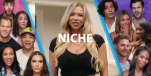 onlyfans niche guide