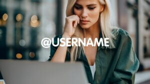 onlyfans username generator