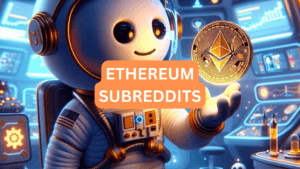 best ethereum subreddits