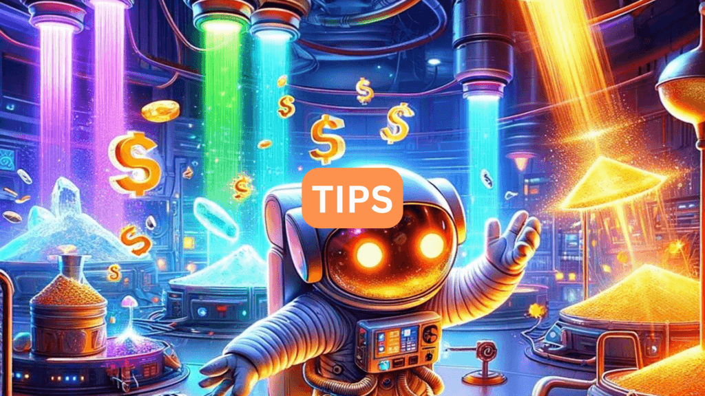 reddit tips