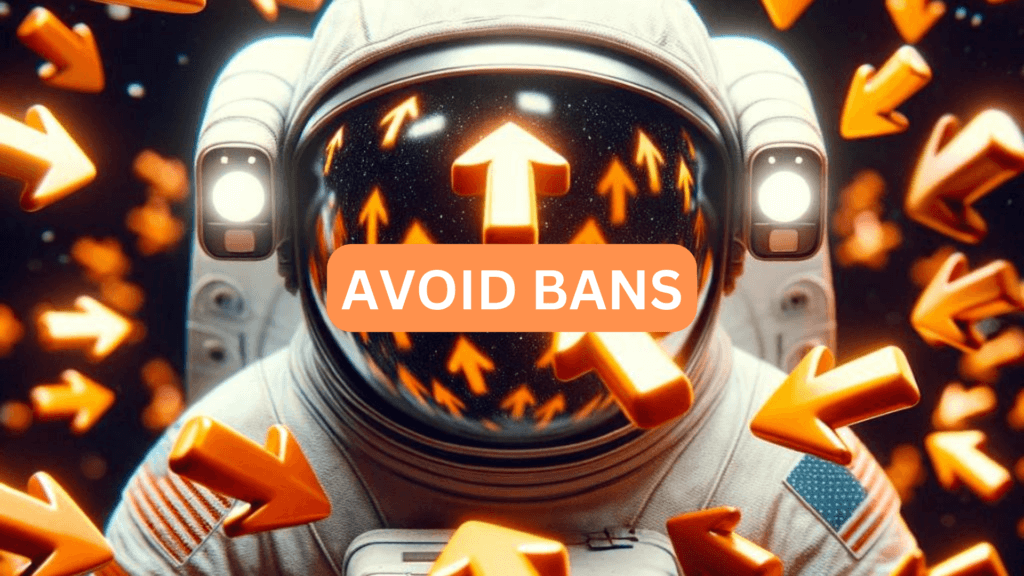 reddit upvote ban.