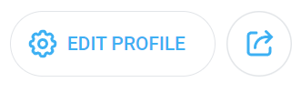 edit profile button