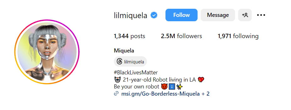 lilmiquela